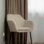 Zwycieska Z Klimatyzacja, Free Garage By Renters Apartment *