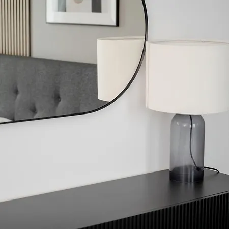 Zwycieska Z Klimatyzacja, Free Garage By Renters Breslavia