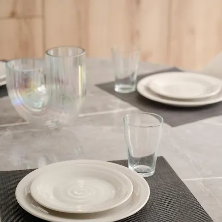 Zwycieska Z Klimatyzacja, Free Garage By Renters *