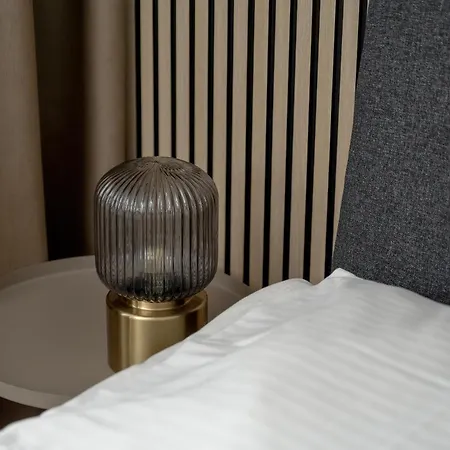 Appartamento Zwycieska Z Klimatyzacja, Free Garage By Renters Breslavia