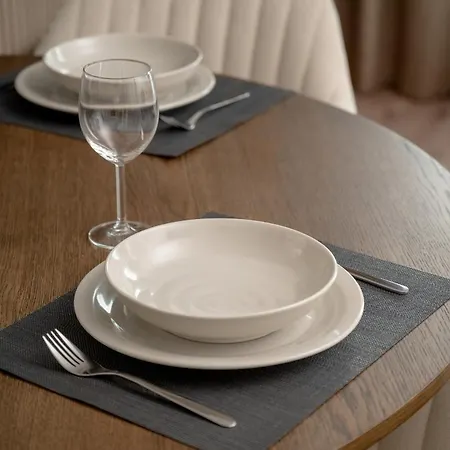 Appartamento Zwycieska Z Klimatyzacja, Free Garage By Renters