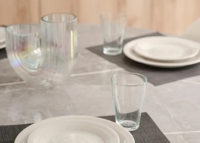 Zwycieska Z Klimatyzacja, Free Garage By Renters *